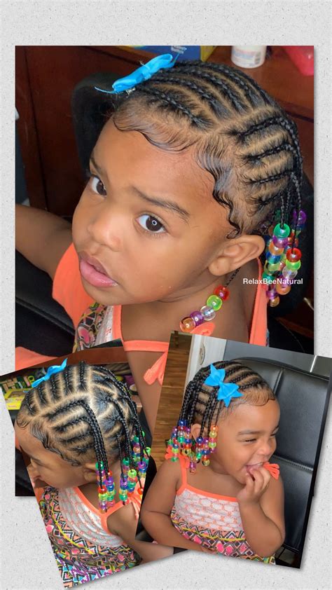 african american infant hairstyles|toddler braid hairstyles black girl.